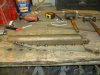 custom fuel tank 005 (600x450).jpg