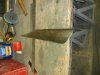 custom fuel tank 007 (600x450).jpg