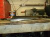custom fuel tank 009 (600x450).jpg