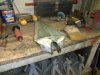 custom fuel tank 013 (600x450).jpg