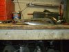 custom fuel tank 014 (600x450).jpg