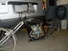 custom fuel tank 015 (600x450).jpg