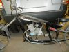 custom fuel tank 016 (600x450).jpg