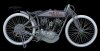 1916 Harley Racer sm1.jpg