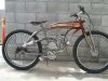 racebike1.jpg