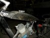 custom tank 002 (600x450).jpg