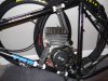 Morini Build 001.JPG