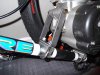 Morini Build 002.JPG