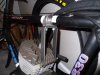 Morini Build 003.JPG