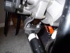 Morini Build 004.JPG