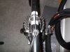 Morini Build 005.JPG
