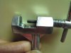 modified bell breaker.jpg