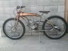 racebike2.jpg