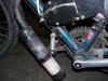 Spring Muffler Hanger 1024x768.jpg