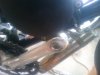 IMG_20111022_134811.jpg