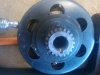 IMG_20111022_125013.jpg