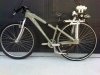 IMG01017-20111022-1746.jpg