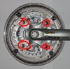 605px-Crank_Set.jpg