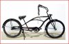 STRETCH CRUISER BLK 1.JPG