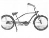 STRETCH CRUISER BLK  MODIFIED 3.jpg