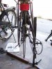 Bike Stand 13.JPG