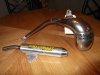 Morini Build 006.JPG