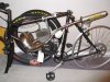 Morini Exhaust 001.JPG