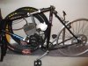 Morini New.JPG