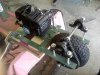 IMG_20111026_122108.jpg