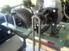 IMG_20111026_122143.jpg