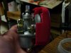 NT Carb - Left side.jpg