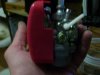 NT Carb - Right side.jpg