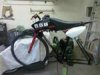 motobike.jpg
