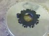 sprocket.jpg