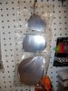 chrome dress kit.jpg