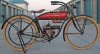 1919_Evans_PowerCycle[1] (2).jpg