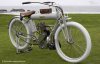 marvel_motorcycle_1911[1] (2).jpg