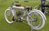 marvel_motorcycle_1911_2[1] (2).jpg