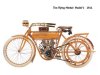 Motor%20Cycles%20100%20Yrs%20(2)[1].jpg