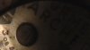 H1680004.JPG