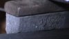 H1680010.JPG