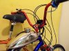 BMX bars.jpg
