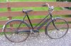 rudge_1947.jpg