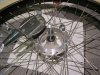 bikebuild1-7.jpg