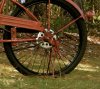 Dropout kickstand detail.jpg