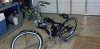 2011-10-22_00-26-52_976.jpg