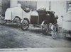 CambroCyclecar1920.jpg