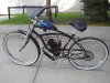 motorized beach cruiser49cc.jpg