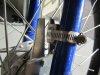 bikebuild1-32.jpg