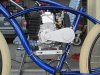 bikebuild1-27.jpg